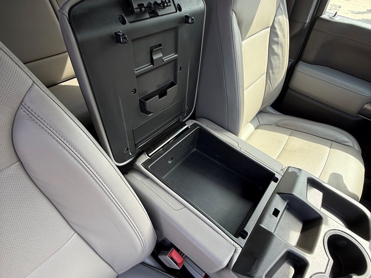 2019-chevrolet-k1500-image-45