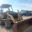 cat-416-4x4-extendahoe-backhoe-loader-image-6