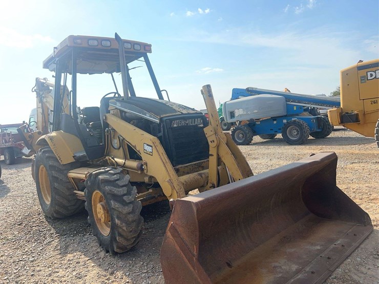 cat-416-4x4-extendahoe-backhoe-loader-image-6