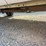 2012-ford-f250-xl-image-26
