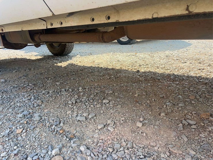 2012-ford-f250-xl-image-26