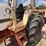 case-1370-cab-tractor-image-12