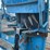 2007-genie-s60-trax-image-19