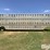 1988-merritt-livestock-image-4