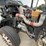 2010-international-prostar-image-40