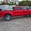 2007-toyota-tacoma-image-12