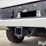 2022-chevrolet-silverado-1500-image-17