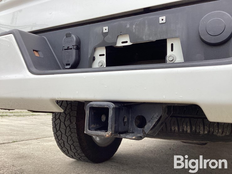 2022-chevrolet-silverado-1500-image-17