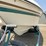1995-rinker-captiva-190-image-9