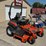 #45-•-2024-husqvarna-ztr-z560l-commercial-mid-deck-zero-turn-riding-mower-image-2