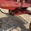 case-1370-cab-tractor-image-23