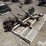 international-durastar-4300-image-7