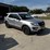 2016-ford-explorer-police-interceptor-image-39
