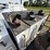 #17-•-2008-sterling-9500-tandem-axle-conventional-fuel-&-lube-truck-image-59