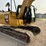 2016-caterpillar-312fgc-image-7