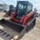 2022-kubota-svl-97-2-skid-steer-loader-image-2