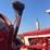 ih-farmall-1206-diesel-tractor-image-30