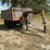shop-built-trailer-image-3