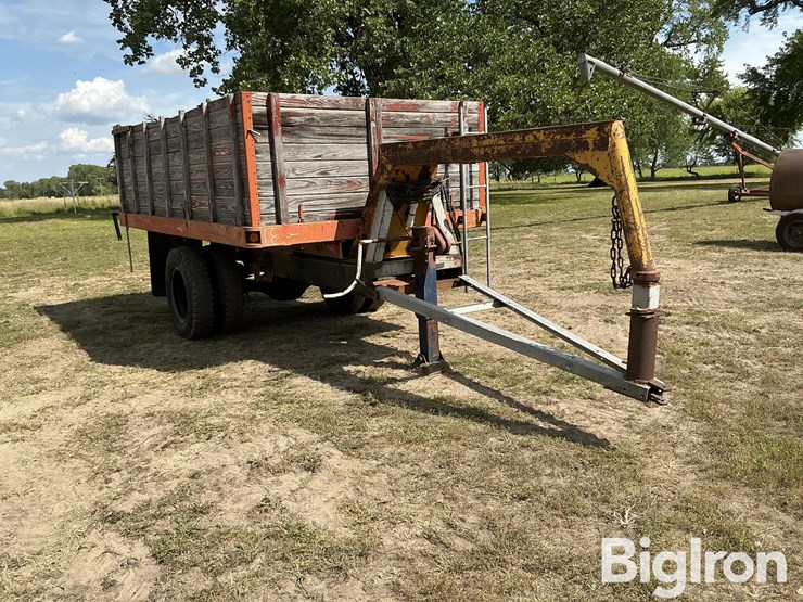 shop-built-trailer-image-3