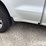 2022-chevrolet-silverado-1500-image-14
