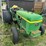 1976-john-deere-2040-image-4