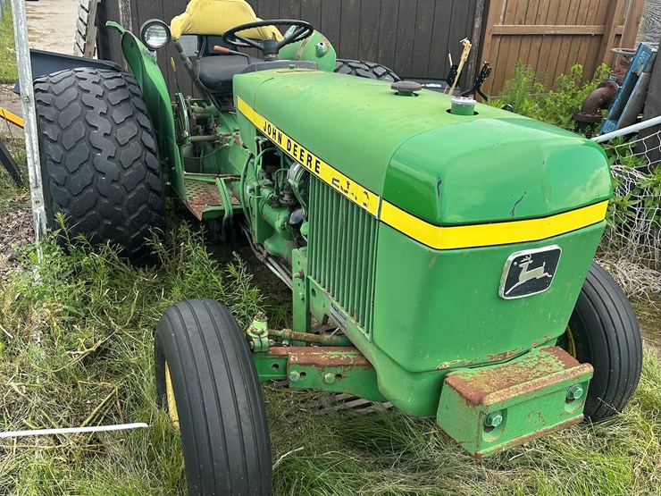 1976-john-deere-2040-image-4
