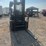 uni-carriers-70-warehouse-lift-image-6