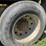 1988-kenworth-w900b-image-44