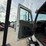 2010-international-prostar-image-43
