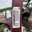 gmc-sierra-1500-image-8