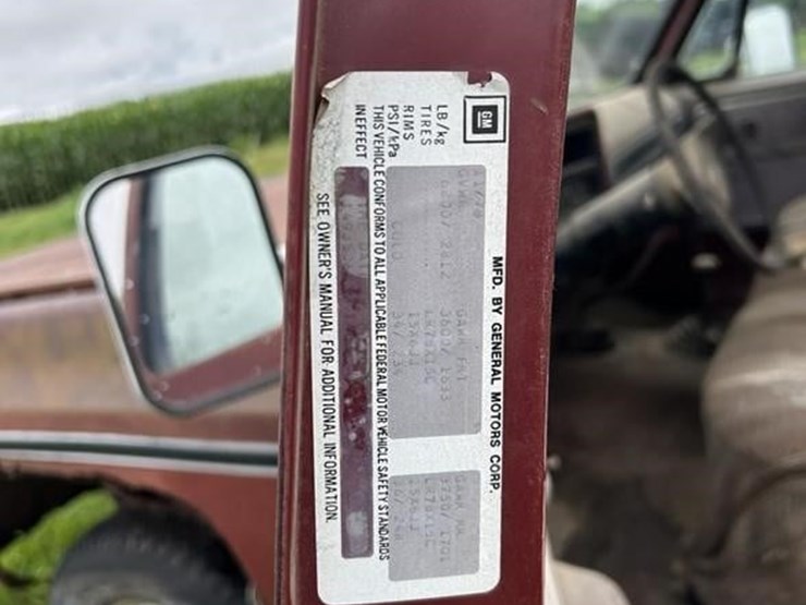gmc-sierra-1500-image-8