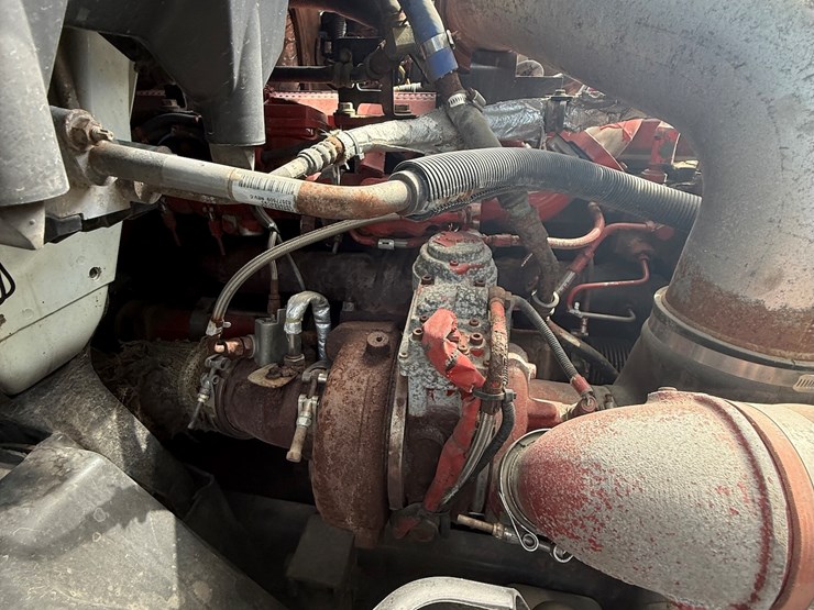 2015-international-prostar-image-27