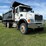 #16-•-2006-mack-cv713-granite-triple-axle-conventional-dump-truck-image-2