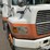 1995-ford-tractor-image-11
