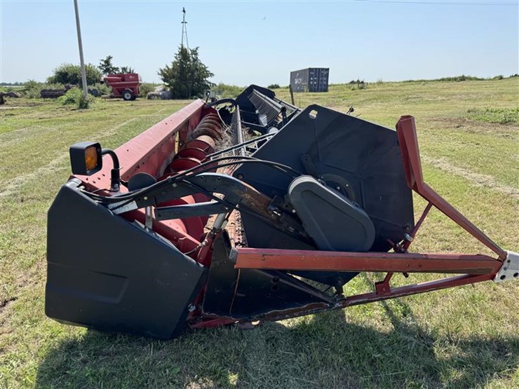 1998-case-ih-1020-image-8