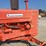 allis-chalmers-19-tractor-image-19