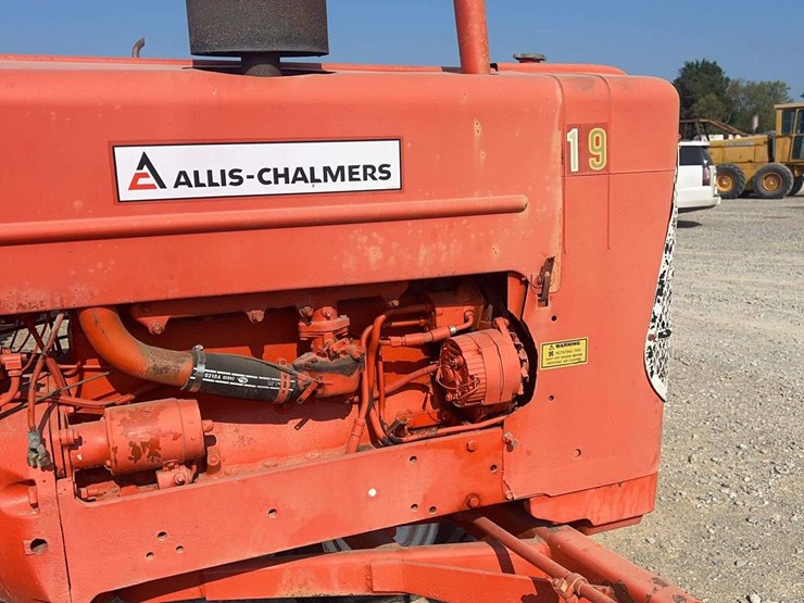 allis-chalmers-19-tractor-image-19