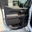 2019-chevrolet-silverado-image-38