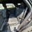 2021-ford-explorer-police-interceptor-image-24