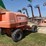 jlg-400s-image-5