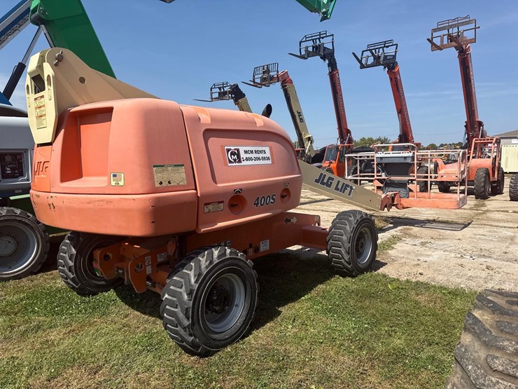 jlg-400s-image-5