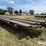 shop-built-trailer-image-17