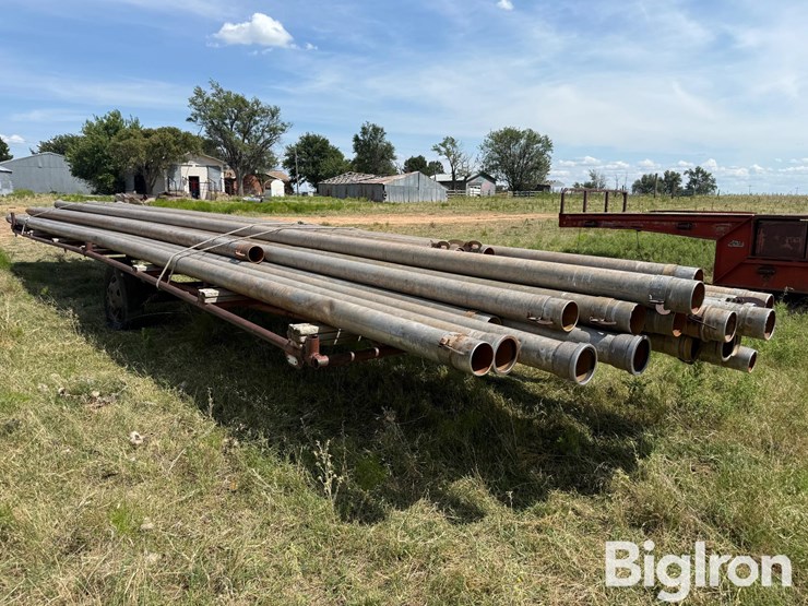 shop-built-trailer-image-17