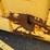 #67-•-14-ft.-heavy-duty-push-box-blade-for-wheel-loaders-image-5