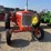 allis-chalmers-d17-tractor-image-6