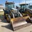 deere-410j-image-1