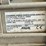 #120-•-weg-10-hp-3-phase-electric-motor-image-4