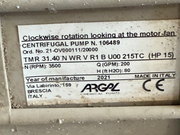 #120-•-weg-10-hp-3-phase-electric-motor-image-4