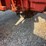 allis-chalmers-185-tractor-image-23