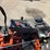#45-•-2024-husqvarna-ztr-z560l-commercial-mid-deck-zero-turn-riding-mower-image-15